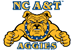 N.C. A&T logo